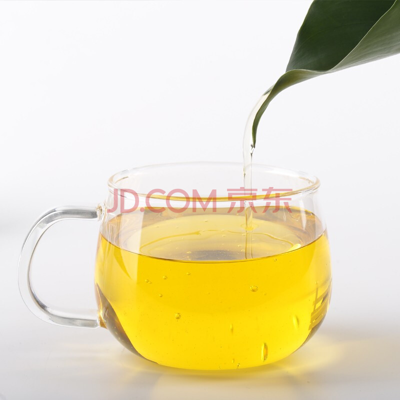 5L 可出口 冷榨印奇美藤果油 印加果油 sacha inchi oil