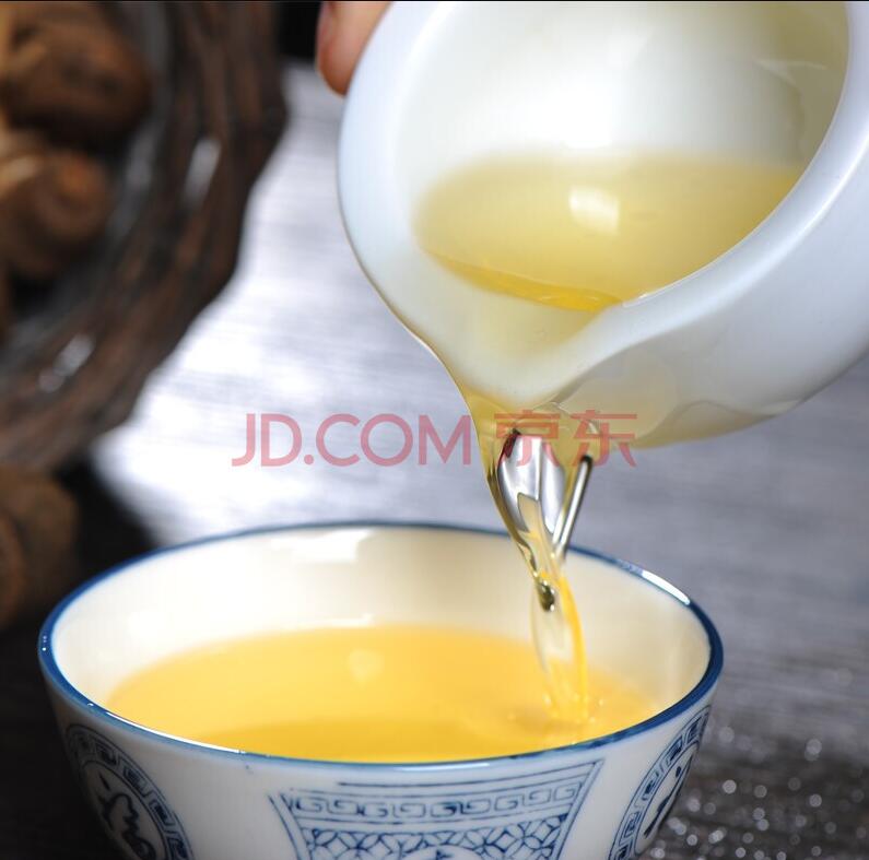 5L 可出口 冷榨印奇美藤果油 印加果油 sacha inchi oil